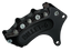 HARRISON "BILLET" BRAKE CALIPERS - view 1