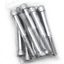SAE SIZE ZINC PLATED HARDWARE - view 1