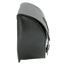 TEXAS LEATHER DYNA SIDEBAG - view 1