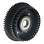 CLUTCH PARTS FOR 1991-2022 EVOLUTION SPORTSTER & AIR COOLED BUELL - view 1