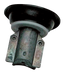 KEIHIN CV CARBURETOR PARTS - view 1