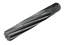 JIMS PISTON PIN BUSHING REAMER TOOL - view 1