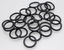 GASKETS, O-RINGS & SEALS FOR 1972-1985 IRONHEAD SPORTSTER - view 1
