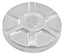 PM FUEL CAPS - view 1