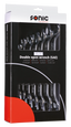SONIC EQUIPMENT WRENCHES - view 1