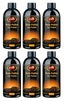 AUTOSOL CAR & BIKE POLISH - view 1