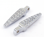 ARGYLE FOOT & SHIFTER PEGS - view 1