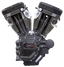 S&S T-SERIES LONG BLOCK ENGINES - view 1