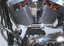 PINGEL ALL ELECTRIC UP/DOWN SHIFTER KITS - view 1