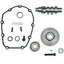 S&S CAMSHAFTS FOR MILWAUKEE EIGHT - view 1