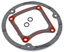 OIL SERVICE GASKET KITS - view 1
