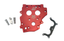 FEULING CAM SUPPORT PLATE FOR TWIN CAM - view 1