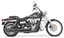 FREEDOM PERFORMANCE/THORCAT PATRIOT LG - view 1
