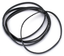 MILWAUKEE EIGHT PRIMARY GASKETS & SEALS - view 1