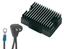 SOLID STATE OEM STYLE RECTIFIERS/REGULATORS - view 1