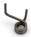 TRANSMISSION PARTS FOR 1994-2006 5 SPEED BIG TWIN - view 1