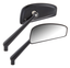 ARLEN NESS TEARCHOP FORGED MIRRORS - view 1