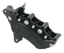HARRISON "BILLET" BRAKE CALIPERS - view 1