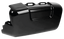 WATER PUMP COVER FOR TWIN COOLED MILWAUKEE EIGHT - view 1