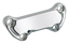 ONE-PIECE UPPER HANDLEBAR CLAMPS - view 1