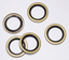 INDIVIDUAL GASKETS, O-RINGS AND SEALS FOR PANHEAD & SHOVELHEAD - view 1