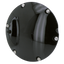 DERBY COVER SPORTSTER 2004-2022 - view 1