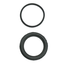 CALIPER SEALS & DUST BOOTS - view 1