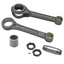 S&S HEAVY-DUTY CONNECTING RODS - view 1