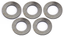 1979-1986 BIG TWIN 4-SPEED ROTARY TOP - view 1