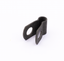 SPARK PLUG CABLE CLIPS & CLAMPS FOR VINTAGE MODELS - view 1