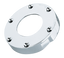 1952-1979 FOOT SHIFT RATCHET TOP - view 1