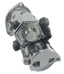 SPYKE HI-TORQUE STARTER MOTORS - view 1