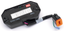 DYNA 2000 PROGRAMMABLE DIGITAL IGNITION SYSTEM - view 1