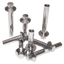 FEULING/ARP MILWAUKEE EIGHT CYLINDER HEAD BOLT KIT - view 1
