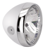 7" CUSTOM HEADLIGHTS - view 1