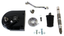 KICKSTARTER KITS FOR SPORTSTER - view 1