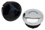 LED FUEL GAUGES - view 1