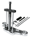 JIMS FORK STEM BEARING REMOVER - view 1