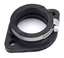 RUBBER MOUNTING FLANGES FOR CARBURETORS - view 1