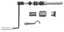 TRANSMISSION LAPPING TOOL - view 1