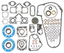 ENGINE GASKET KITS FOR HARLEY - view 1