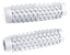 VANS CULT GRIPS - view 1