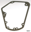 INDIVIDUAL GASKETS, O-RINGS AND SEALS FOR 1984-2000 EVO BIG TWIN - view 1