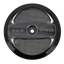 S&S STEALTH AIR CLEANER KITS - view 1