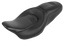 C.C. RIDER 2-UP SEATS FOR TOURING - view 1