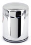 GENUINE ZODIAC SPIN-ON OIL FILTERS - view 1