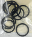 TRANSMISSION GEARS & SHAFTS FOR 4-SPEED BIG TWIN - view 1