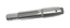 REPLACEMENT PARTS FOR 45CI & BIG TWIN SIDE VALVE CRANKSHAFT - view 1