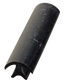 TANK DIVIDER RUBBER - view 1