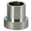 SPACERS FOR 3/4" REAR AXLES WITH 25MM BEARINGS - view 1
